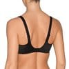 Couture Helkupa Black