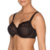 Couture Helkupa Black