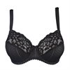 primadonna-couture-lingerie-helkupa-bh-bygel-ovadderad-svart-spets-tyll-broderi-0162581ZWA_1.jpg