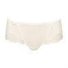 primadonna couture lingerie hotpants trosa lag modell naturvit spets broderi 0562583NAT_1