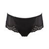 primadonna couture lingerie hotpants trosa lag modell svart spets broderi 0562583ZWA_1