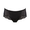 primadonna-couture-lingerie-hotpants-trosa-lag-modell-svart-spets-broderi-0562583ZWA_1.jpg