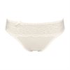 Couture Rio Trosa Natural