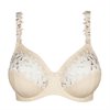 primadonna-deauville-comfort-bh-bygel-utan-vaddering-caffe-latte-ljus-nude-spets-0161816_CAL.jpg