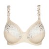 primadonna-deauville-comfort-bh-bygel-utan-vaddering-caffe-latte-ljus-nude-spets-0161817_CAL.jpg