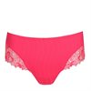 primadonna-deauville-lyxstring-amour-221130-0661816amu_1.jpg