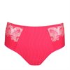 primadonna-deauville-maxitrosa-amour-221130-0561816amu_1.jpg