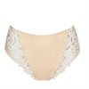 primadonna-deauville-maxitrosa-hog-modell-caffe-latte-ljus-nude-spets-blommor-221201-0561811cal_1.jpg