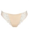 primadonna-deauville-rio-trosa-klassisk-modell-caffe-latte-ljus-nude-spets-blommor-221201-0561810CAL_1.jpg