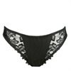 primadonna-deauville-svart-klassisk-trosa-tai-modell-spets-broderade-blommor-tyll-221201-0561810ZWA_1.jpg