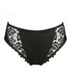 primadonna-deauville-svart-maxi-trosa-hog-modell-spets-broderade-blommor-tyll-221201-0561811ZWA_1.jpg