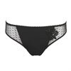 primadonna-divine-rio-trosa-klassisk-modell-svart-spets-prickig-tyll-broderi-0562650_ZWA.jpg