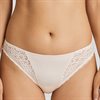 I Do Italian Briefs Silky Tan