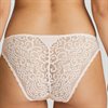 I Do Italian Briefs Silky Tan