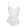 primadonna-madison-body-bygel-helkupa-formar-naturvit-rutig-monster-spets-vacker-0462120_NAT.jpg