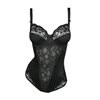 primadonna-madison-body-bygel-svart-rutig-monster-spets-slimmar-vacker-fullbody-0462120_ZWA.jpg
