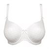 primadonna-madison-formpressad-bh-bygel-axelband-naturvit-rutig-spets-mindre-kupa-0262120_NAT.jpg