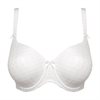 primadonna-madison-formpressad-bh-bygel-axelband-naturvit-rutig-spets-stor-kupa-0262121_NAT.jpg