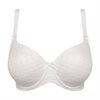primadonna-madison-formpressad-hjartform-bygel-white-vit-rutig-monster-spets-vacker-0262121_WIT.jpg