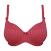 primadonna-madison-formpressad-hjartformad-bygel-rod-rutig-monster-spets-snygg-0262120_SCA_1.jpg