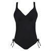 primadonna-padded-triangle-swimsuit-2023-01-27-4007142ZWA_1.jpg