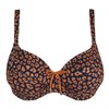 primadonna-punta-rata-bikini-bh-helkupa-water-blue-221220-4010010wbl_1.jpg