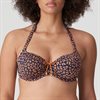 Punta Rata Bikini bh Helkupa Water Blue