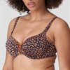 Punta Rata Bikini bh Helkupa Water Blue