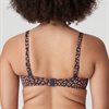 Punta Rata Bikini bh Helkupa Water Blue
