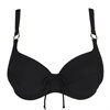 primadonna-sahara-bikini-bh-helkupa-black-2221220-4006310ZWA_1.jpg