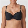 Sahara Bikini bh Helkupa Black