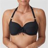 Sahara Bikini bh Helkupa Black