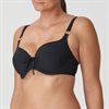 Sahara Bikini bh Helkupa Black