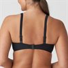 Sahara Bikini bh Helkupa Black