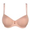 primadonna-twist-east-end-balconette-bh-powder-rose-0241932pwd-220826_1.jpg