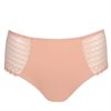 primadonna-twist-east-end-maxitrosa-powder-rose-0541931PWD-220826_1.jpg