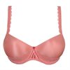 primadonna-twist-i-do-balconette-bh-f-h-kupa-sunset-melba-221202-0241607sme_1.jpg