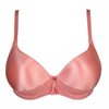 primadonna-twist-i-do-hjartformad-bh-c-e-kupa-sunset-melba-221201-0241604SME_1.jpg