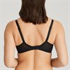 Sophora Deep Plunge Balconette C-E kupa black