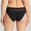 Sophora Rio Briefs Black