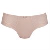 puder-rosa-nude-microfiber-rosa-skon-spets-trosa-selma-rosa-faia-33659601.jpg