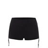 rosa-faia-bikinibyxa-med-ben-dragsko-svart-black-8898-0_1.jpg