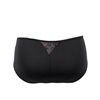 Fleur maxitrosa Black