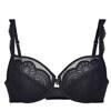 rosa-faia-svart-spets-bh-helkupa-bh-black-svarta-anita-5634_001_1.jpg