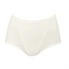 safina-trosa-bh-gordel-avsmalnar-midjan-anita-comfort-bomull-crystal-vit-vita-1849612.jpg