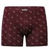 set-herr-boxer-microfiber-deer-bordeaux-s185592955_1.jpg