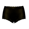silke-svart-trosa-skon-maxitrosa-damella-naturfiber-lace-spets-varma-trosor-ben1710200.png