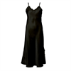 silkesnattlinne-Lady-Avenue-Slipdress-Pure-Silk-Nattlinne-Black-27-80805-02.png