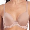 Lace Affair Spacer Bh Rose Dust/Angel Wing
