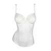 spets-champagne-body-deauville-0461810-natural-nb_0461810_NAT.jpg